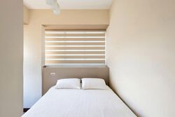 Fruition (D15), Apartment #578501601